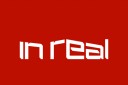 Inreal grupės 2011 metų pajamos – 36,4 mln. Litų, pelnas prieš apmokestinimą – 1,65 mln. Litų