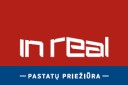 UAB „Invalda Service“ pakeitė juridinį pavadinimą į „Inreal pastatų priežiūra“