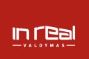UAB „Invalda nekilnojamojo turto valdymas“ pakeitė juridinį pavadinimą į UAB „Inreal valdymas“