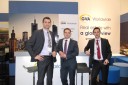 EXPO REAL 2011 – jėga, stabilizuojanti sektorių