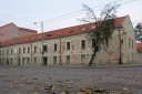 Biurų pastatas Pylimo g. 30, Vilnius