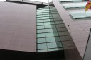 "Holiday Inn" - 4 žvaigždučių viešbutis Šeimyniškių g. 1, Vilniuje