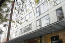 "Delfinas" - daugiabučių gyvenamųjų namų kompleksas A.Juozapavičiaus g. 3, Vilniuje