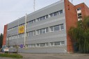 Biurų pastatas Kirtimų g. 33, Vilniuje