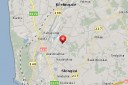 Žemės sklypas Radailių km., Klaipėdos raj.