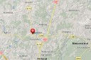 Žemės sklypas Pikeliškių km., Vilniaus raj.