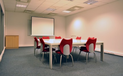Vilnius, Palangos g. 4, 40,39 m²