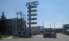 Vilkpėdės g. 4, 940 kv.m