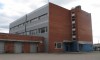 Kirtimų g. 33, 112 kv.m