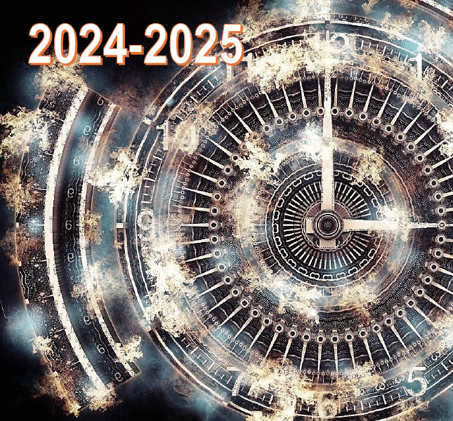 Lietuvos ekonomikos ir NT rinkos apžvalga 2024-2025 metai