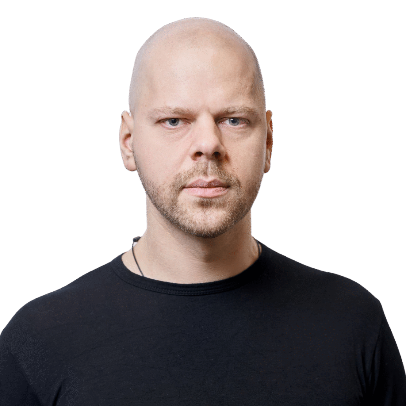 Tomas Sovijus Kvainickas, INREAL investicijų ir analizės vadovas