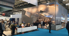 Expo Real Miunchen 2019