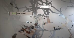 INREAL-Kauno-biuras