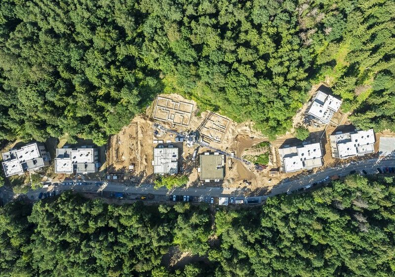 Kviečiame į virtualias Atviras Duris "Kerų kerai" projekte