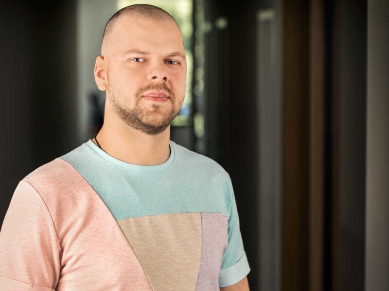 „Inreal“: paklausa sumažėjo, pasiūla padidėjo, bet tai naujo būsto rinkos problemų neišsprendė