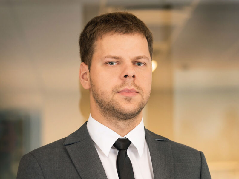 Naujų butų rinka atsigavo Kaune, Vilnius išlaiko tvarius rodiklius, Klaipėda laukia „švilpuko“