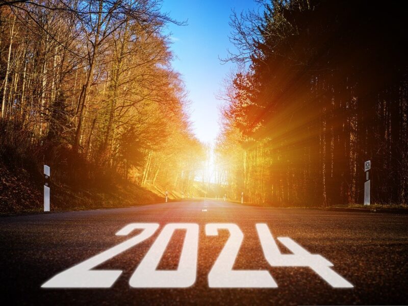 Naujų būstų rinka 2024-uosius pradėjo aktyviau nei 2023-uosius