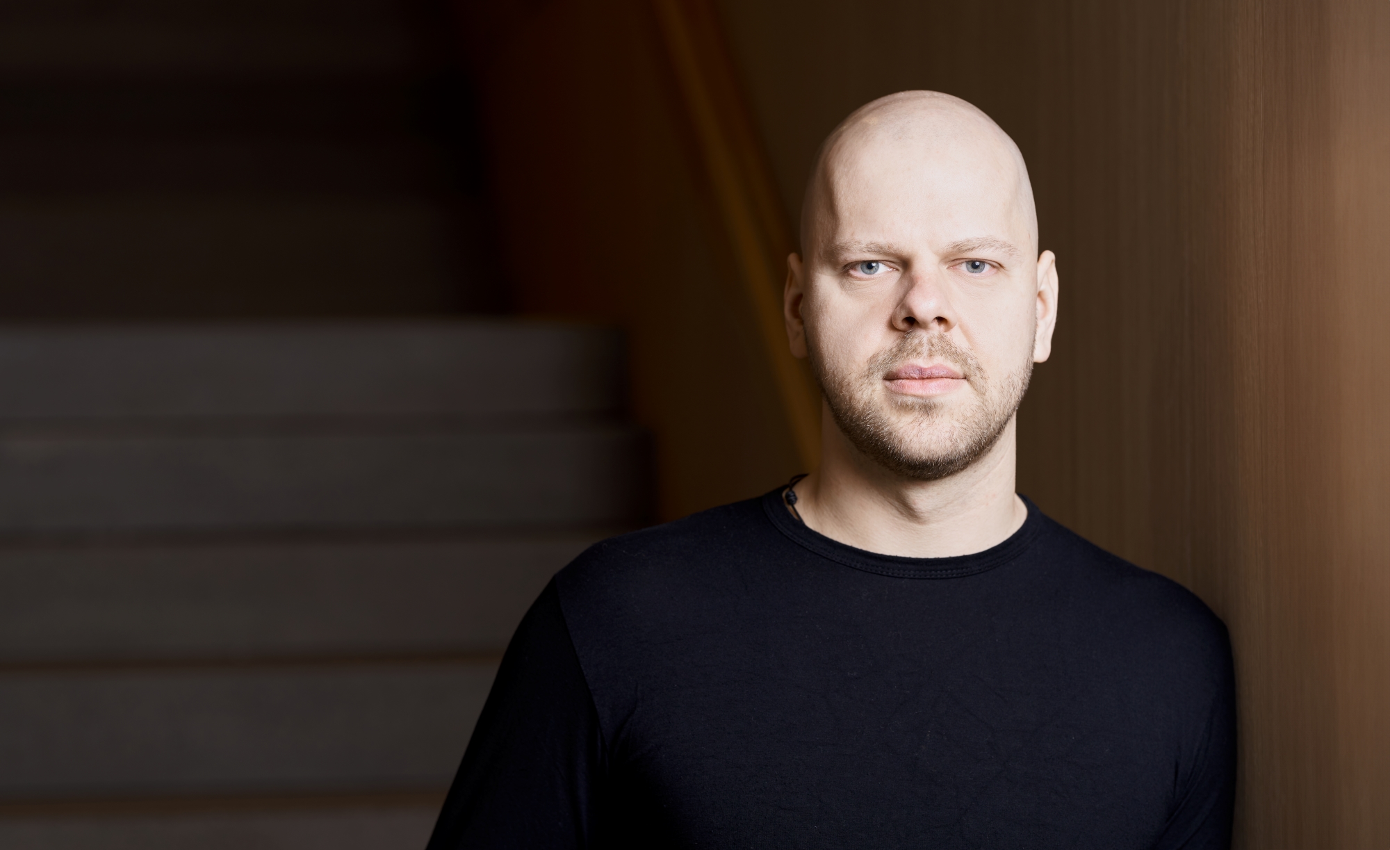 Tomas Sovijus Kvainickas, INREAL grupės investicijų ir analizės vadovas
